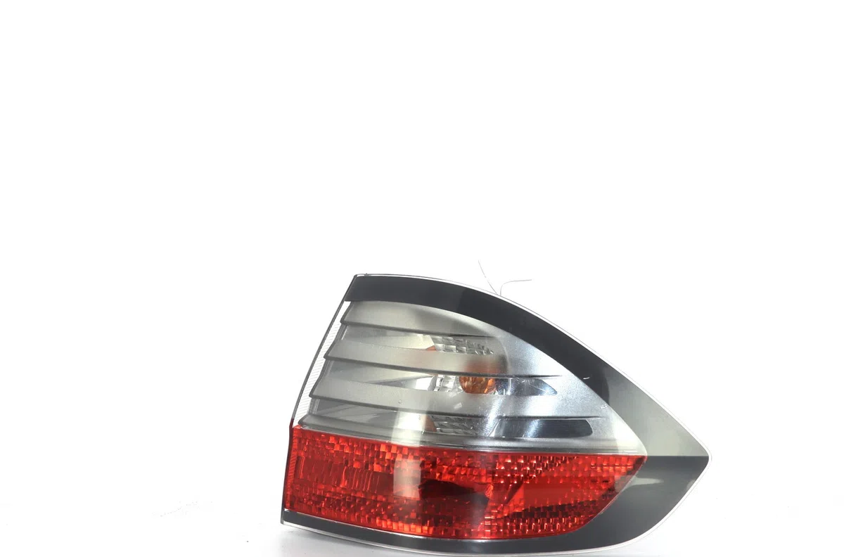 Feu arrière droit Ford S-MAX (WA6) 2.5 st (2006-2014) occasion