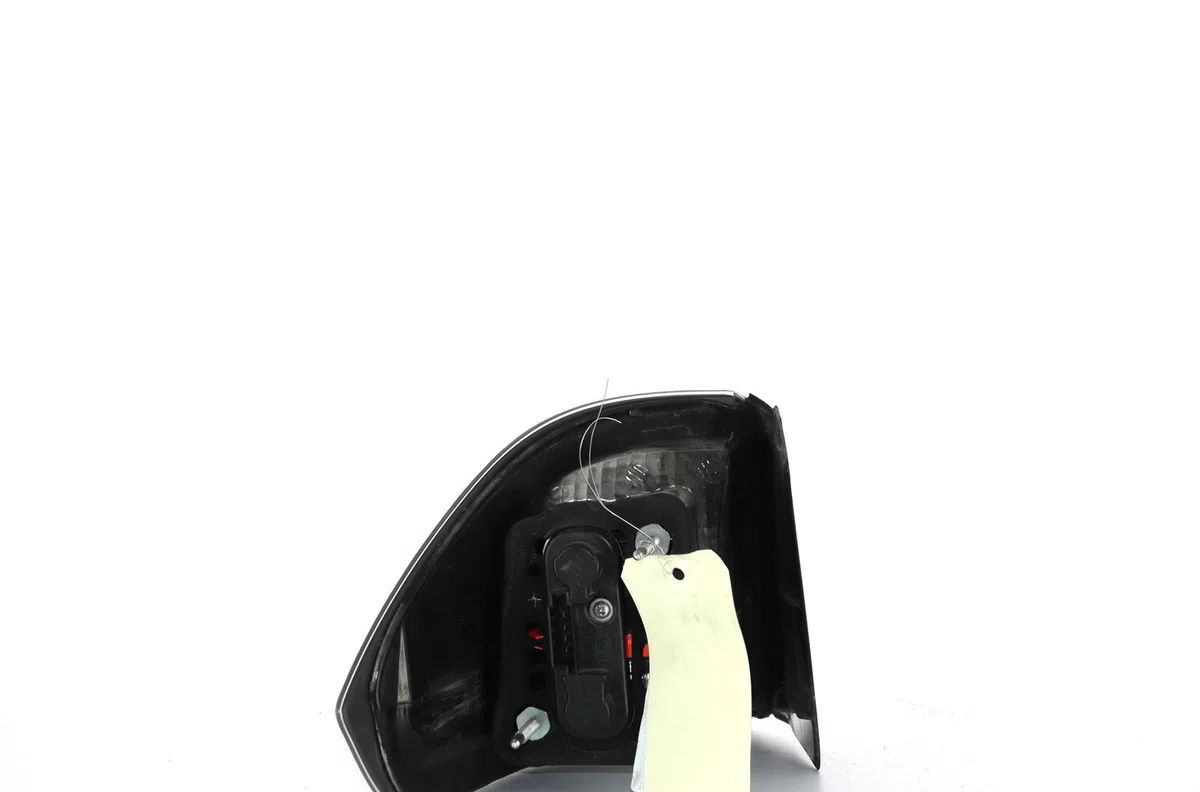 Feu arrière droit Ford S-MAX (WA6) 2.5 st (2006-2014) occasion