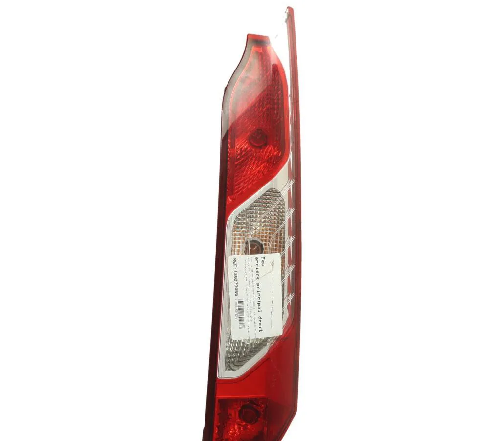 Feu arrière droit FORD TRANSIT CONNECT 2 PHASE 2 occasion