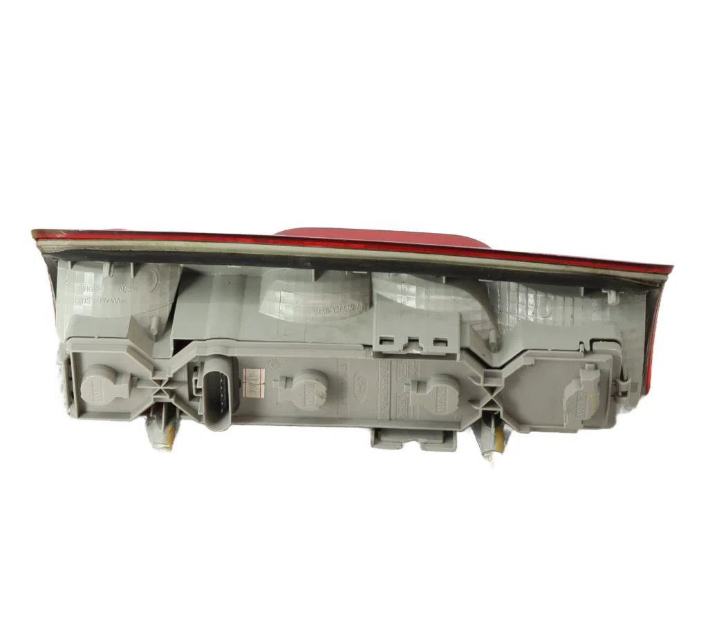Feu arrière droit Ford TRANSIT CONNECT (P65_, P70_, P80_) 1.8 di (2002-2013) occasion