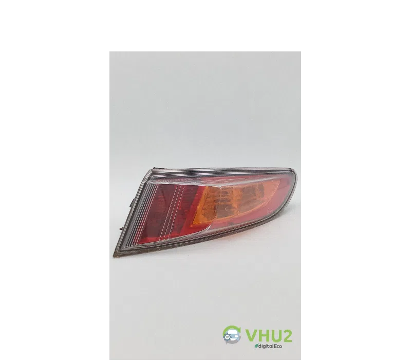 FEU ARRIERE DROIT HONDA CIVIC VIII 33501SMGE04