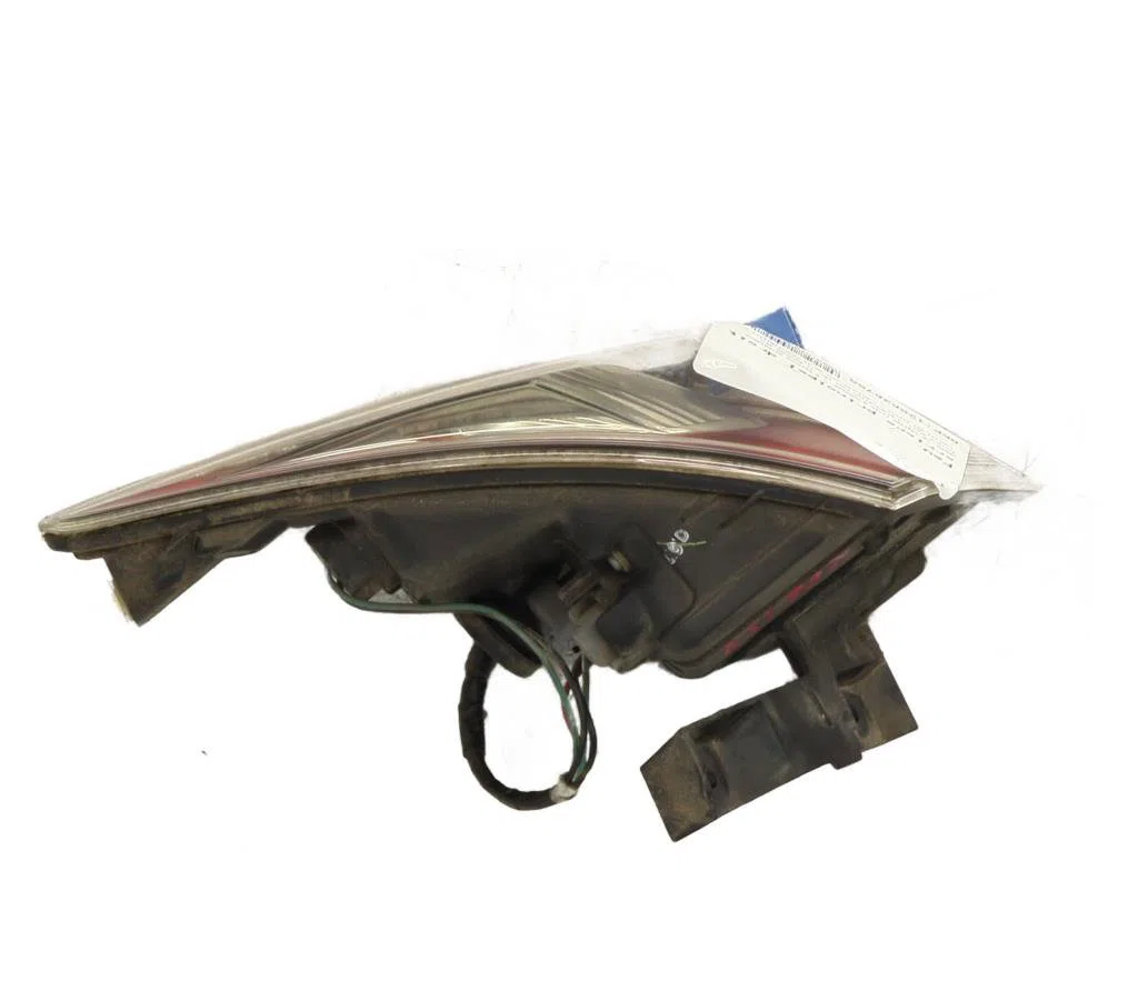 Feu arrière droit Honda CIVIC VIII Hatchback (FN, FK) 1.8 (fn1, fk2) (2005) occasion