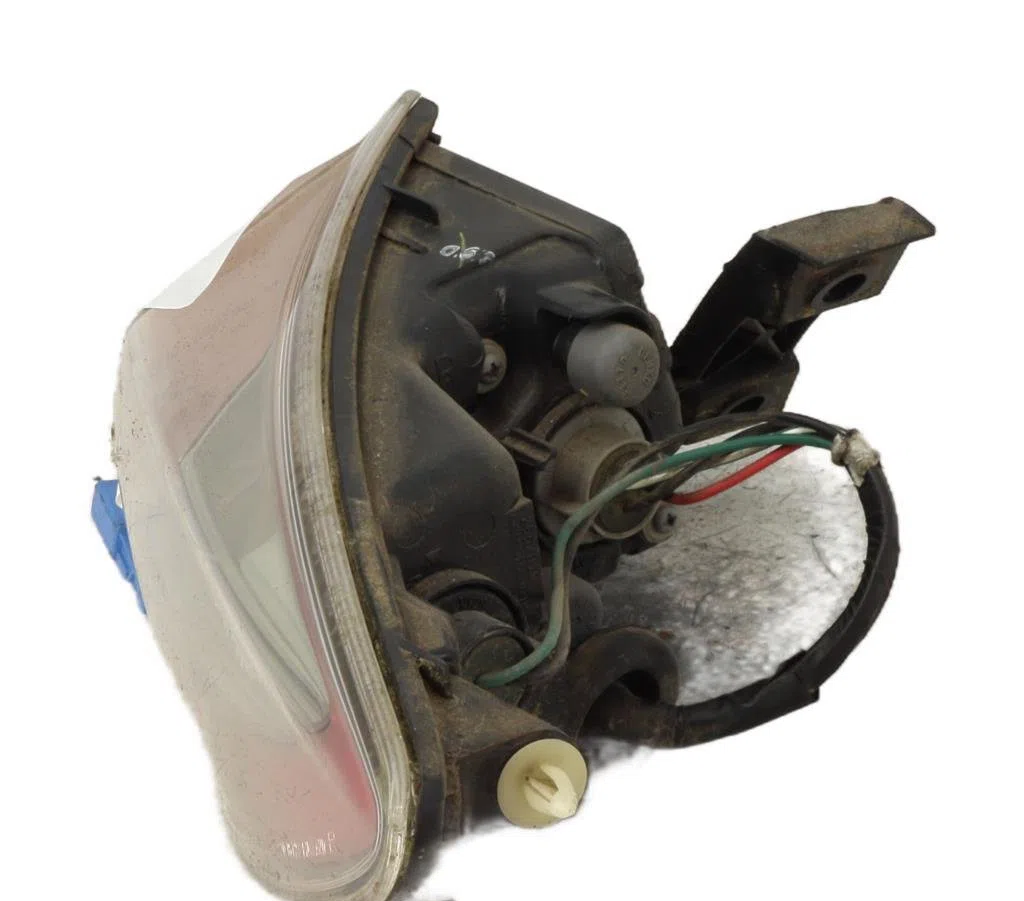 Feu arrière droit Honda CIVIC VIII Hatchback (FN, FK) 1.8 (fn1, fk2) (2005) occasion