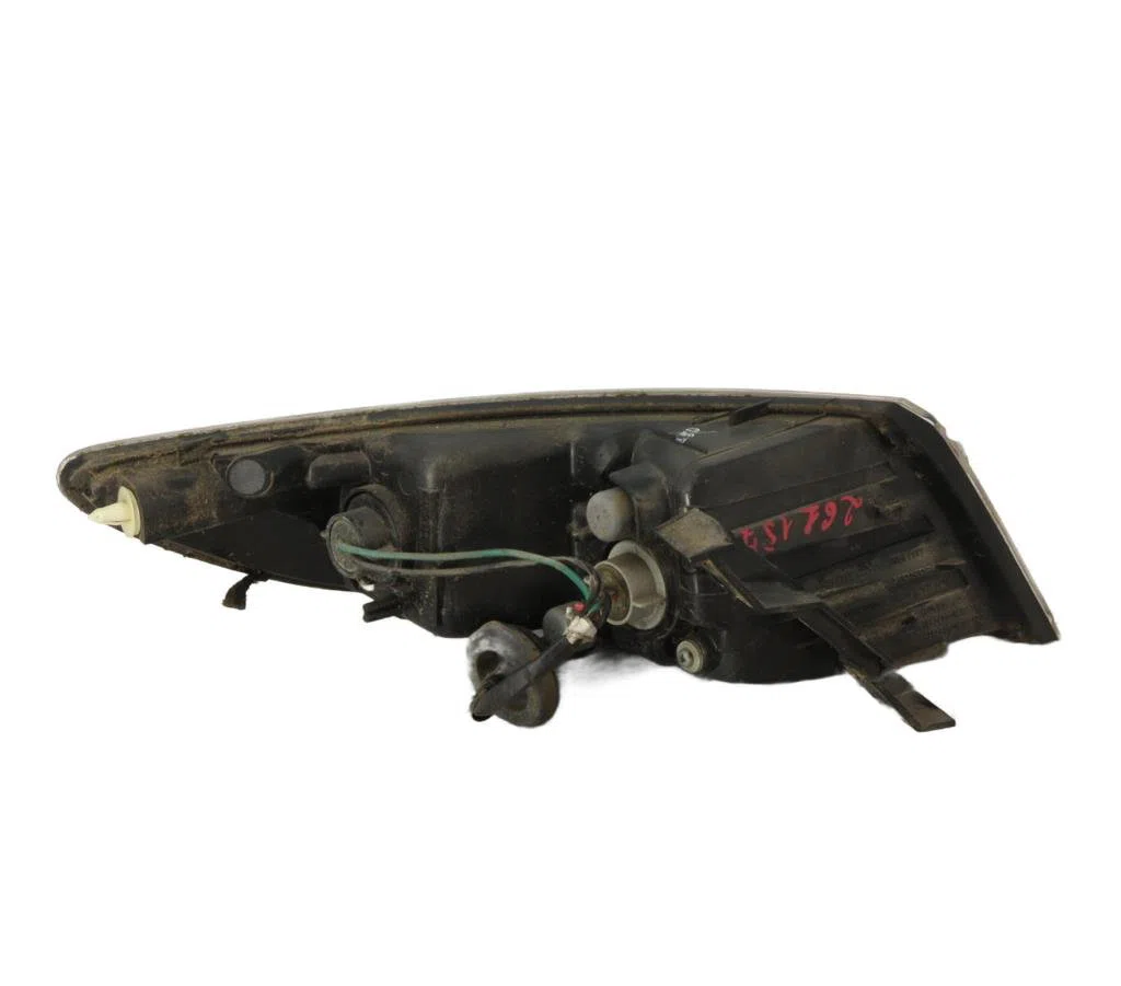 Feu arrière droit Honda CIVIC VIII Hatchback (FN, FK) 1.8 (fn1, fk2) (2005) occasion
