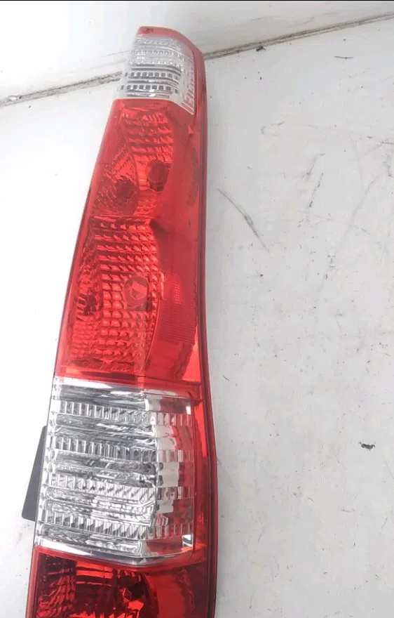 Feu arrière droit Honda CR-V II (RD_) 2.2 ctdi (rd9) (2005-2006) occasion