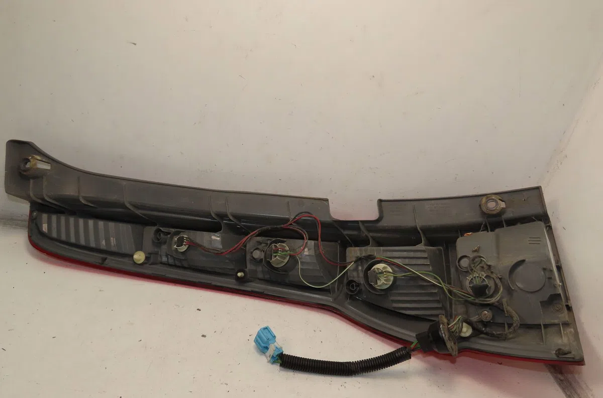 Feu arrière droit Honda CR-V III (RE_) 2.0 i-vtec 4wd (re5, re2) (2006-2012) occasion