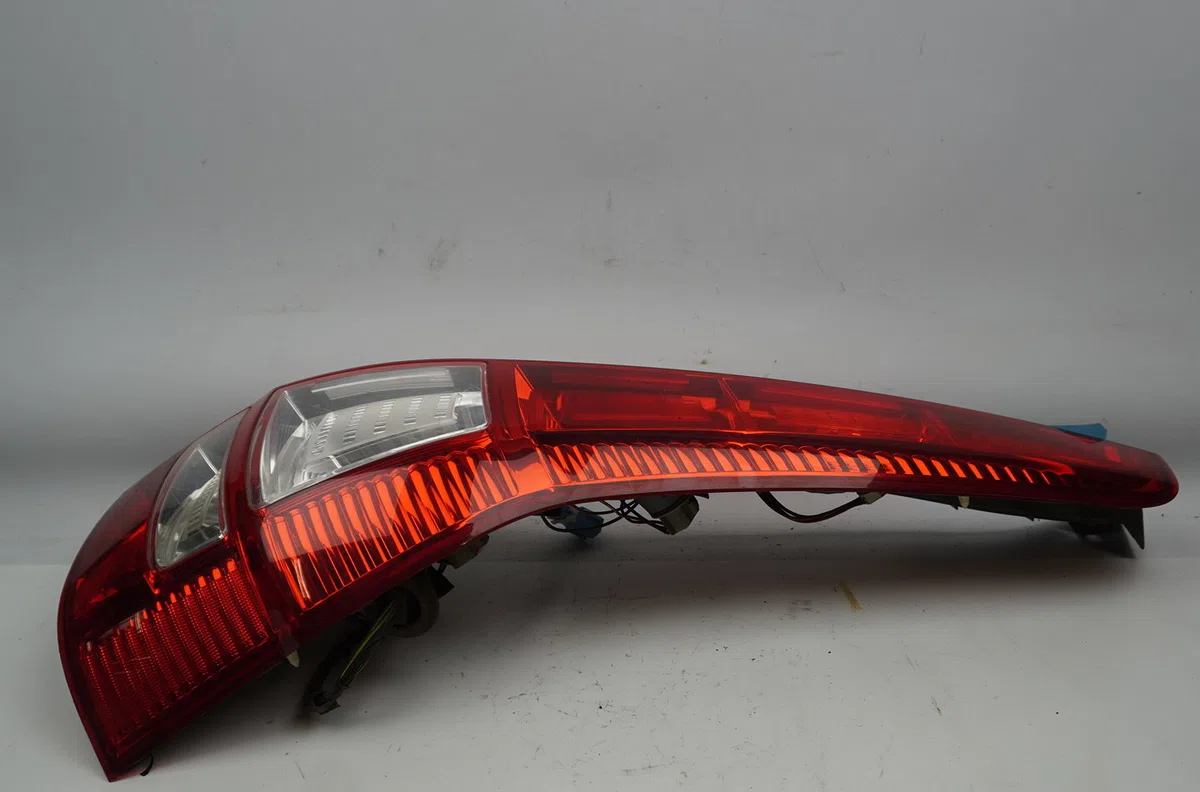 Feu arrière droit Honda CR-V III (RE_) 2.2 i-ctdi 4wd (re6) (2007) occasion