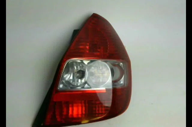 Feu arrière droit HONDA JAZZ 2001 occasion