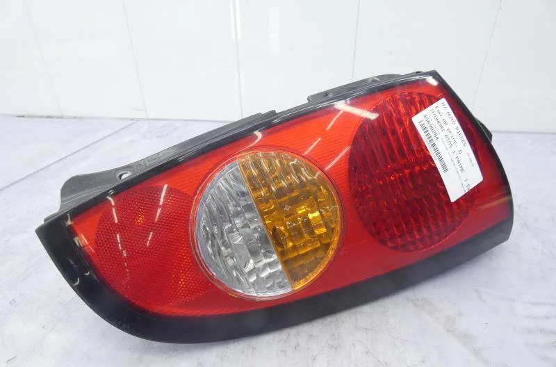 Feu arrière droit HYUNDAI ATOS 1 PRIME occasion