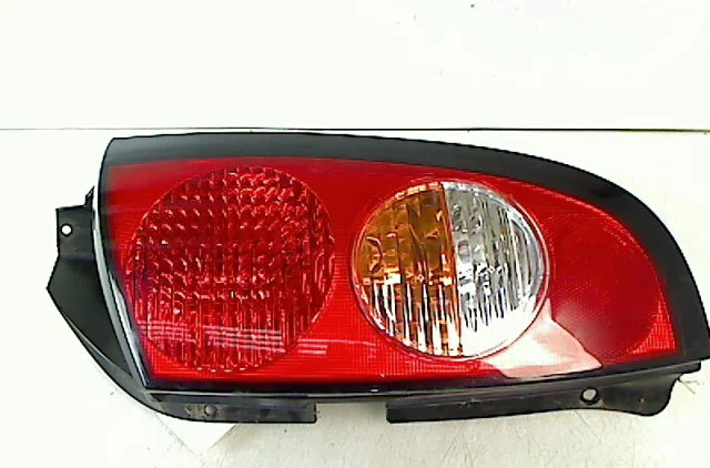 Feu arrière droit HYUNDAI ATOS I 2002 occasion