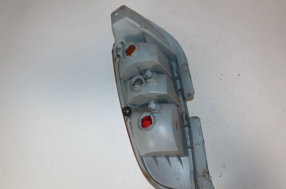 Feu arrière droit Hyundai ATOS (MX) 1.0 i (1998-2000) occasion