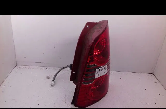 Feu arrière droit Hyundai ATOS (MX) 1.1 (2003-2008) occasion
