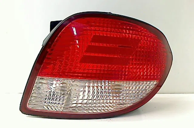 Feu arrière droit HYUNDAI COUPE I 2002 occasion