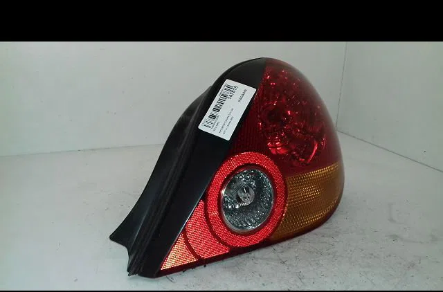Feu arrière droit Hyundai COUPE II (GK) 2.0 (2002-2009) occasion