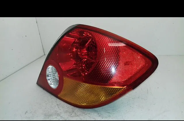 Feu arrière droit Hyundai COUPE II (GK) 2.0 (2002-2009) occasion