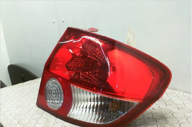Feu arrière droit Hyundai GETZ (TB) 1.1 (2002-2005) occasion