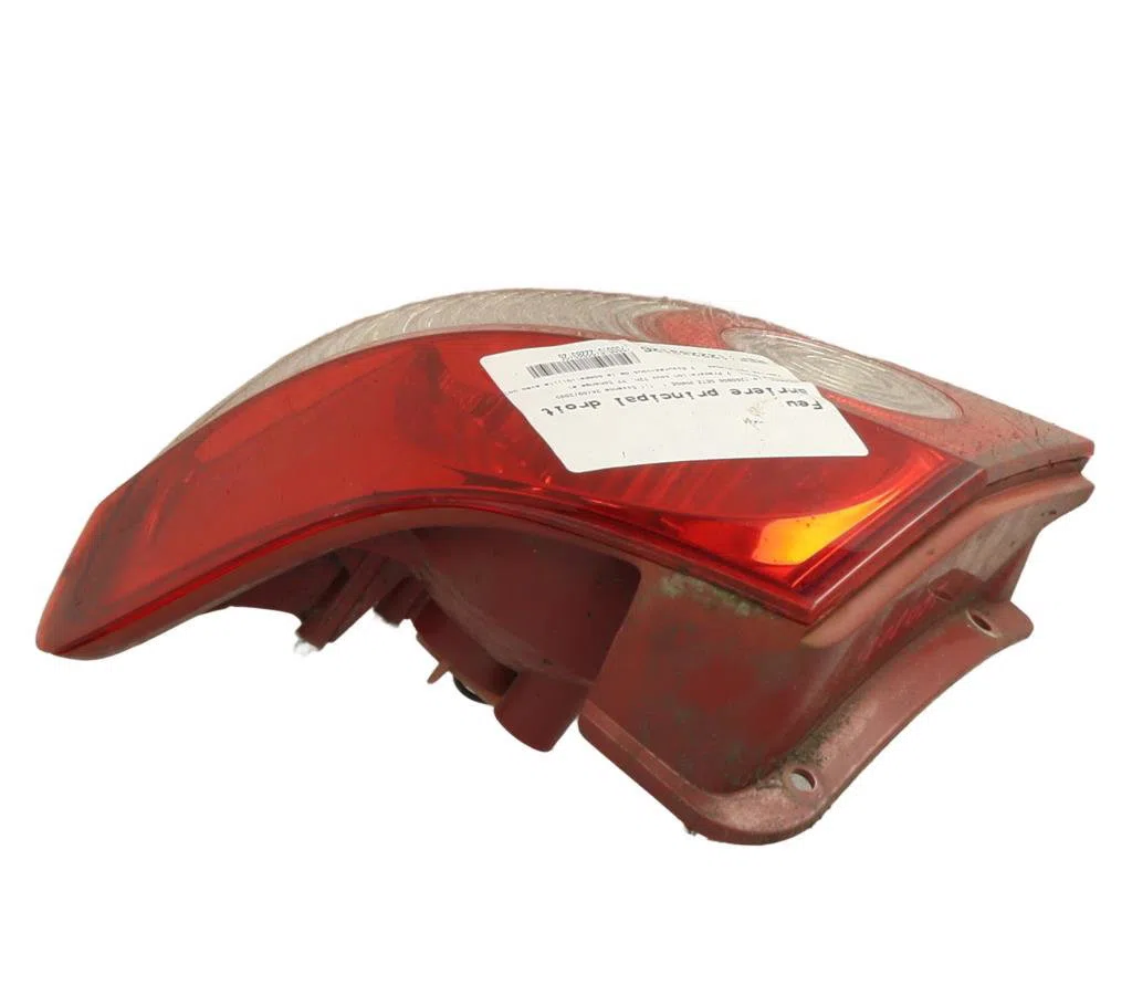 Feu arrière droit Hyundai GETZ (TB) 1.1 (2002-2005) occasion