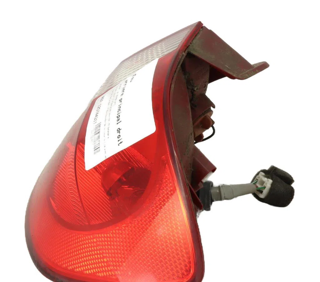 Feu arrière droit Hyundai GETZ (TB) 1.1 (2002-2005) occasion