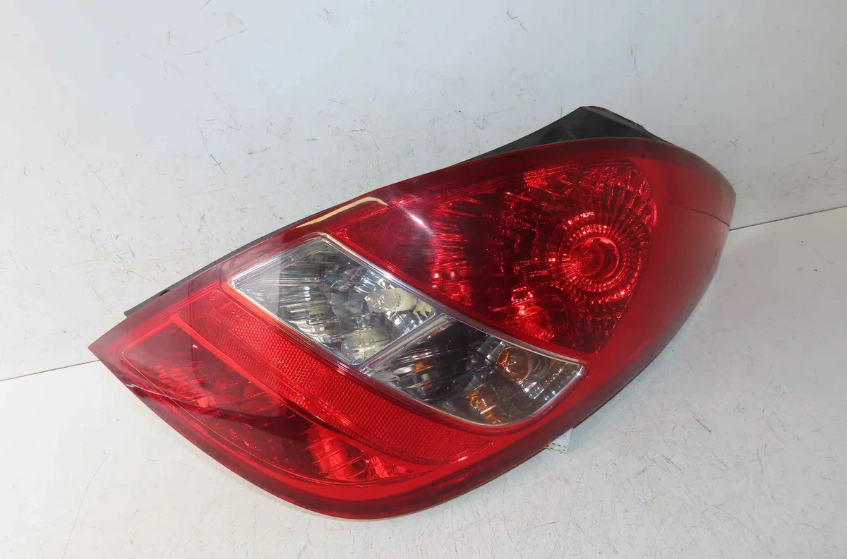 Feu arrière droit HYUNDAI I 20 I occasion