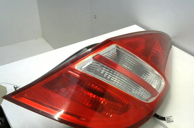 Feu arrière droit HYUNDAI I 30 I occasion