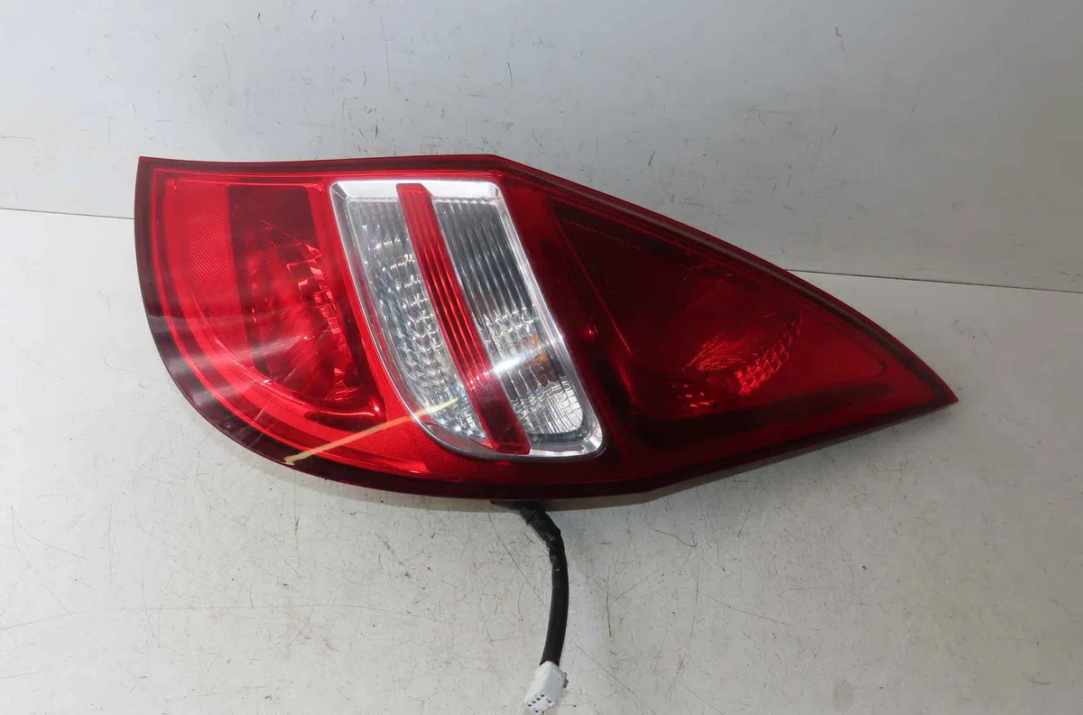 Feu arrière droit HYUNDAI I 30 I occasion