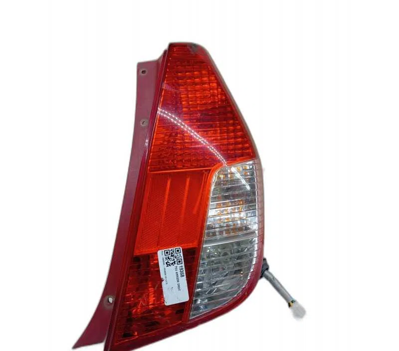 FEU ARRIERE DROIT HYUNDAI I10 924020X020