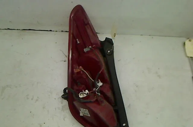 Feu arrière droit Hyundai I20 I (PB, PBT) 1.2 (2008-2012) occasion