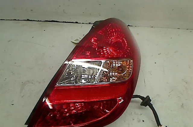 Feu arrière droit Hyundai I20 I (PB, PBT) 1.2 (2008-2012) occasion
