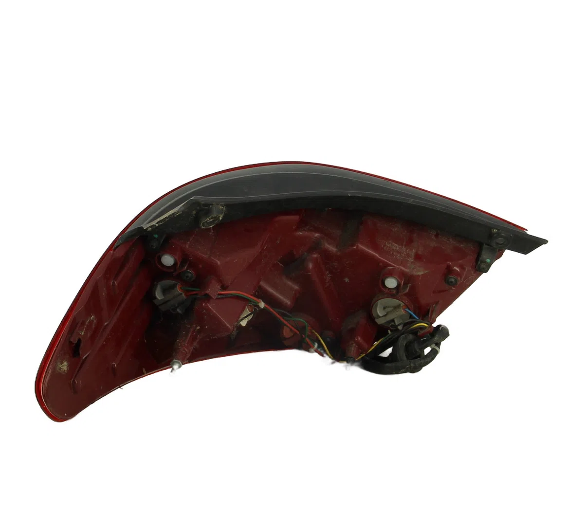 Feu arrière droit Hyundai I20 I (PB, PBT) 1.2 (2008-2012) occasion