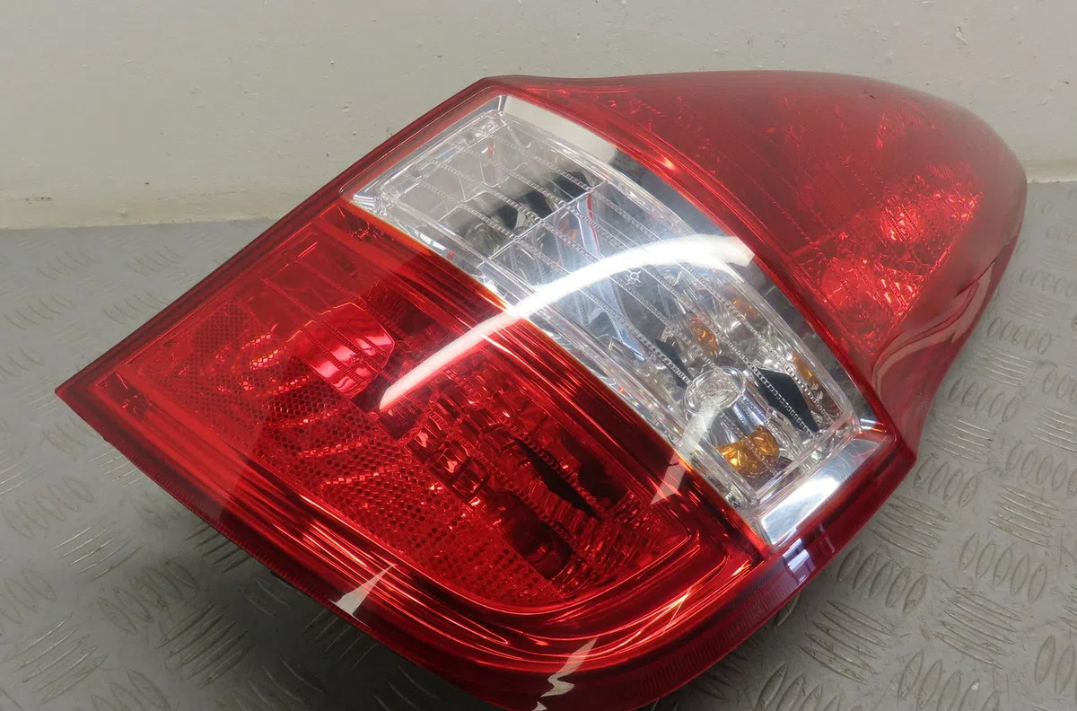 Feu arrière droit Hyundai I30 Break (FD) 1.4 (2007-2012) occasion