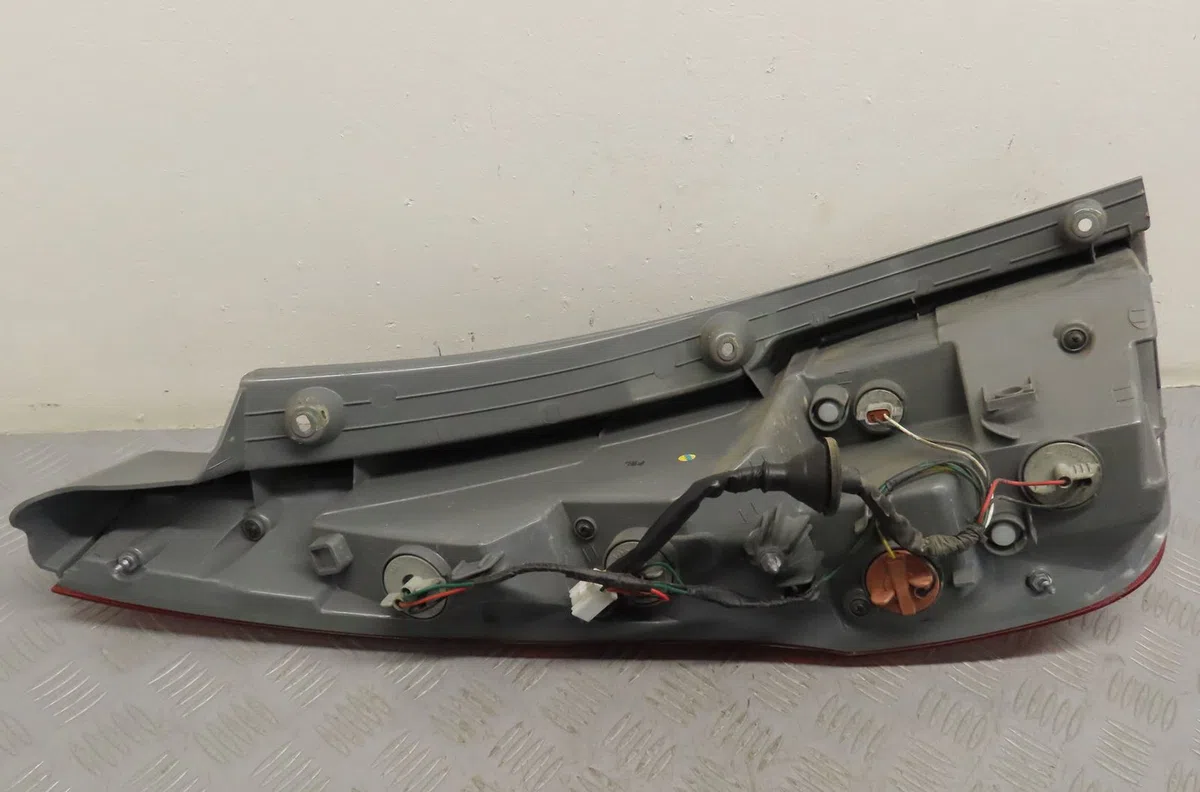 Feu arrière droit Hyundai I30 Break (FD) 1.4 (2007-2012) occasion