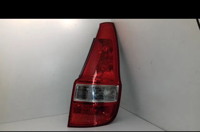 Feu arrière droit Hyundai I30 Break (FD) 1.6 crdi (2008-2012) occasion