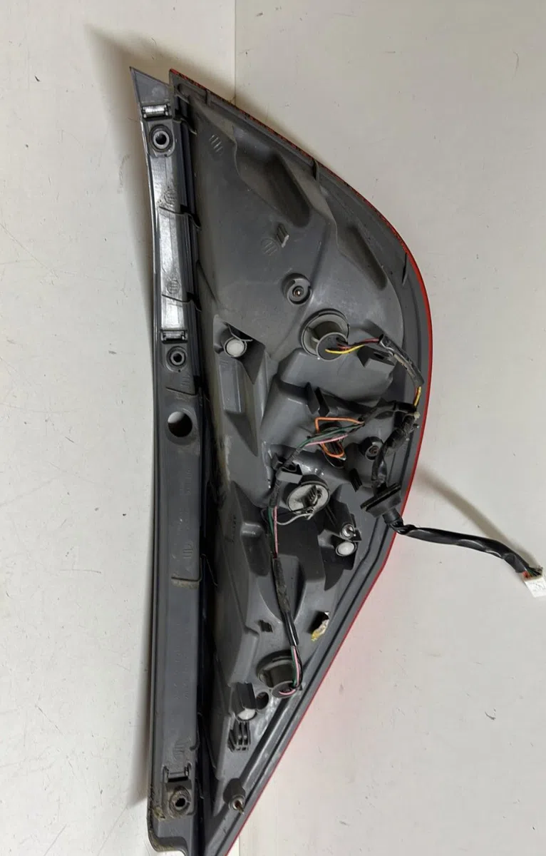 Feu arrière droit Hyundai I30 (FD) 1.4 (2007-2011) occasion