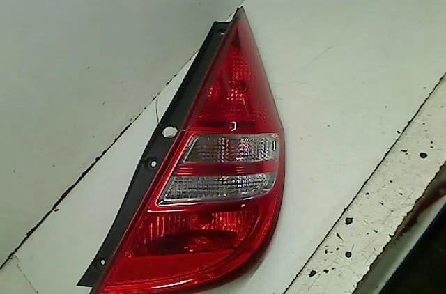 Feu arrière droit Hyundai I30 (FD) 1.4 (2007-2011) occasion