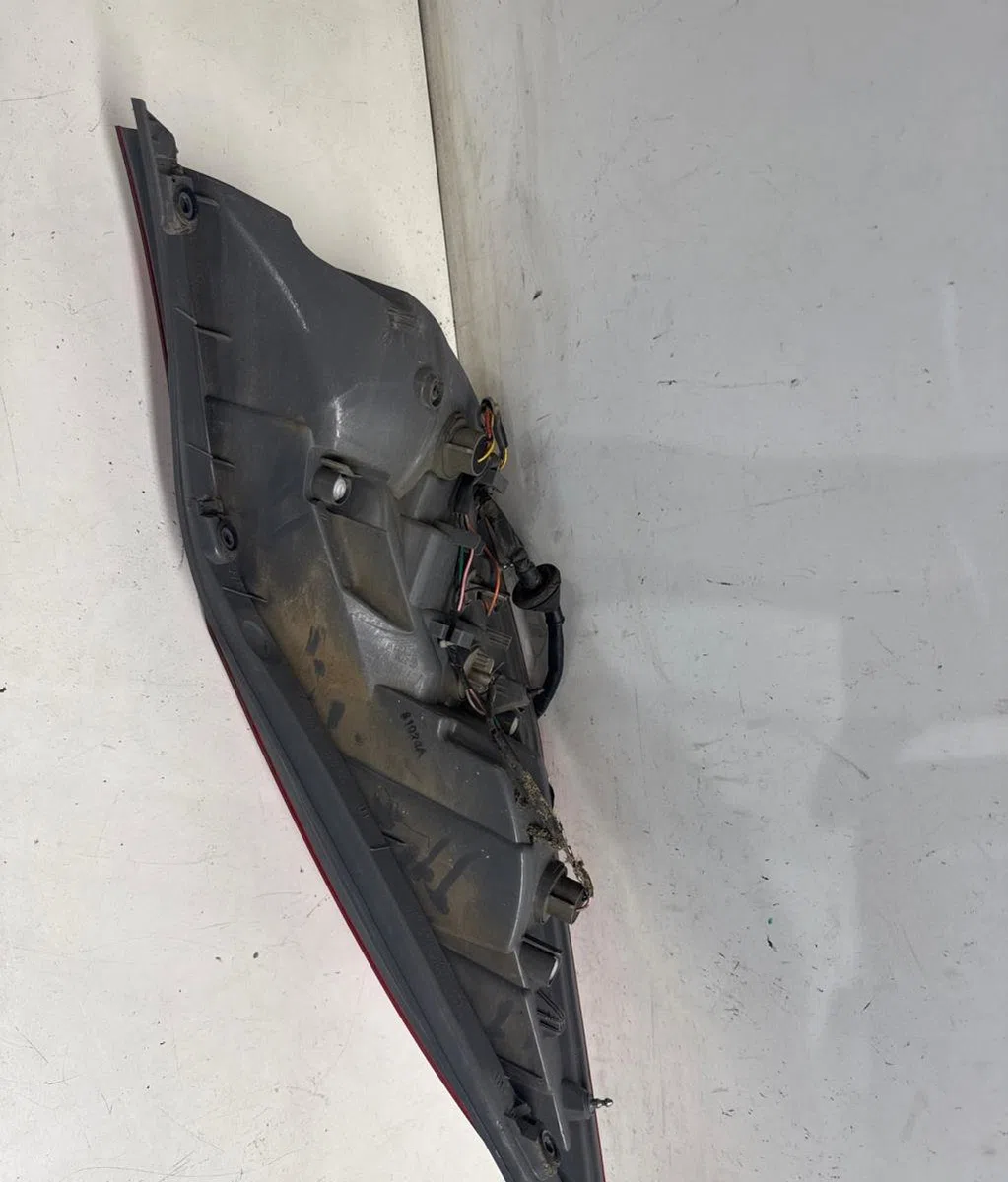 Feu arrière droit Hyundai I30 (FD) 1.6 crdi (2007-2011) occasion