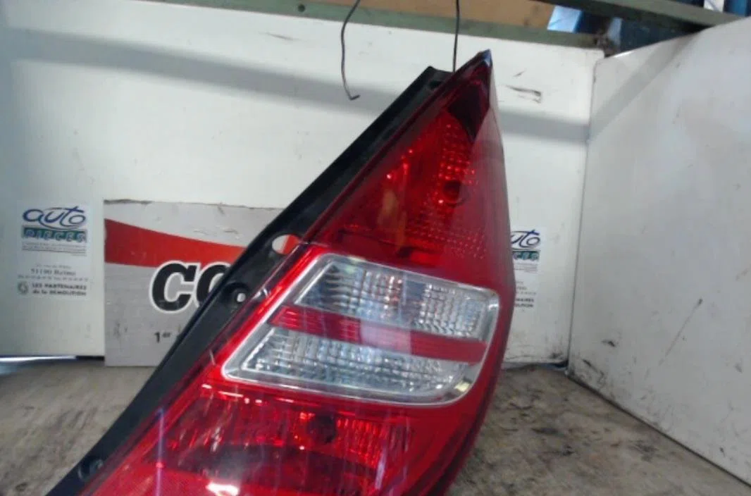Feu arrière droit Hyundai I30 (FD) 1.6 crdi (2007-2011) occasion