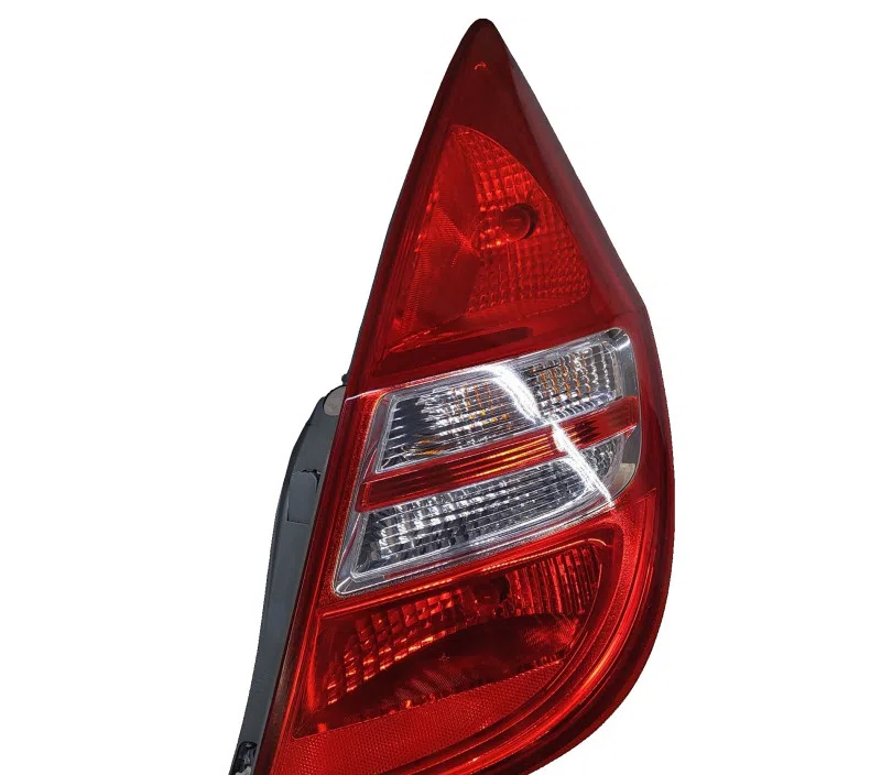 FEU ARRIERE DROIT HYUNDAI I30 I 92402-2L0