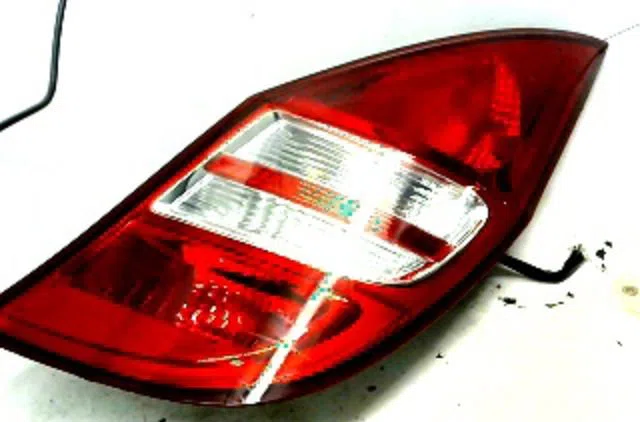 Feu arrière droit HYUNDAI I30 occasion