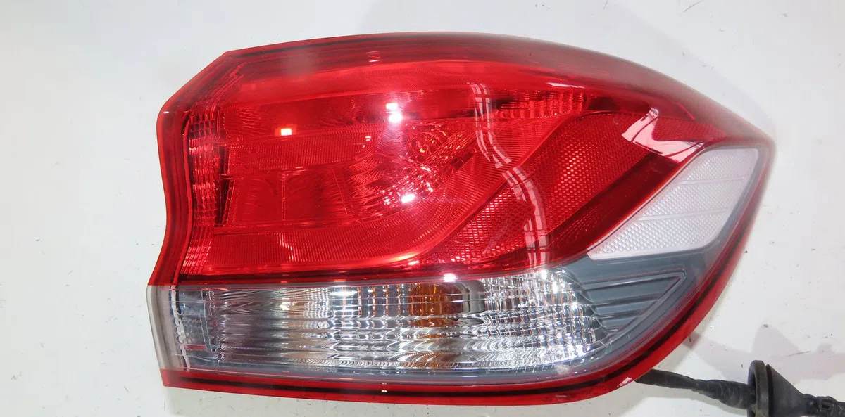 Feu arrière droit Hyundai I30 (PDE, PD, PDEN) 1.0 t-gdi (2016) occasion