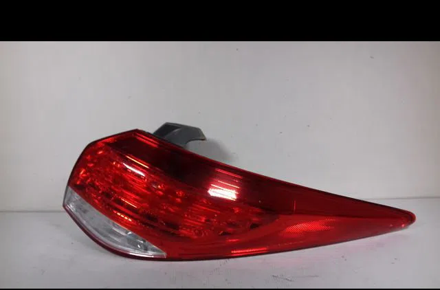 Feu arrière droit Hyundai I40 I CW (VF) 1.7 crdi (2015-2019) occasion