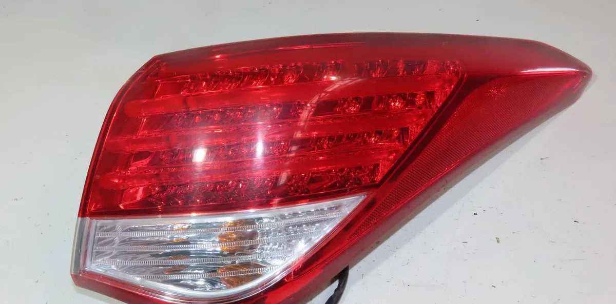 Feu arrière droit Hyundai I40 I (VF) 1.7 crdi (2012-2019) occasion