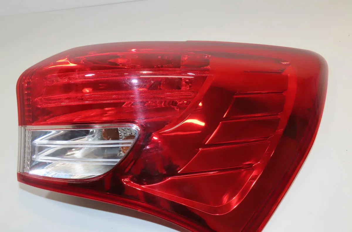 Feu arrière droit Hyundai Ix20 (JC) 1.4 (2010-2019) occasion