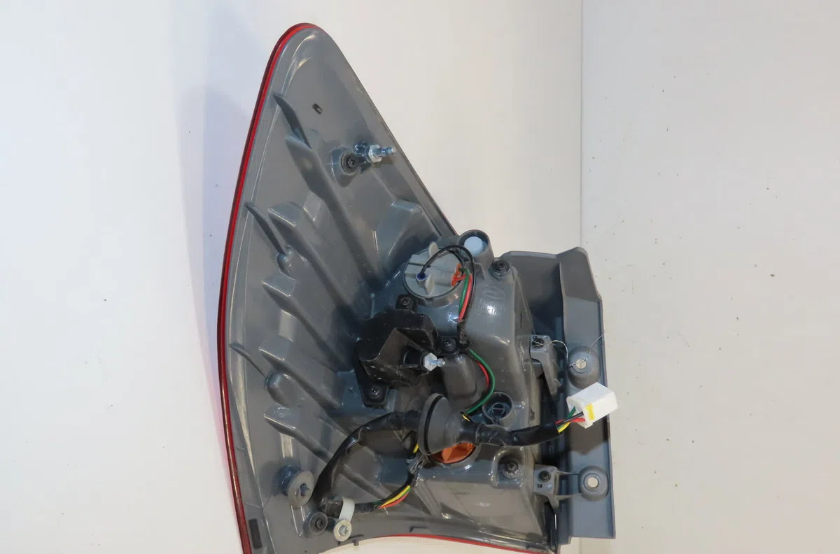 Feu arrière droit Hyundai Ix20 (JC) 1.4 (2010-2019) occasion