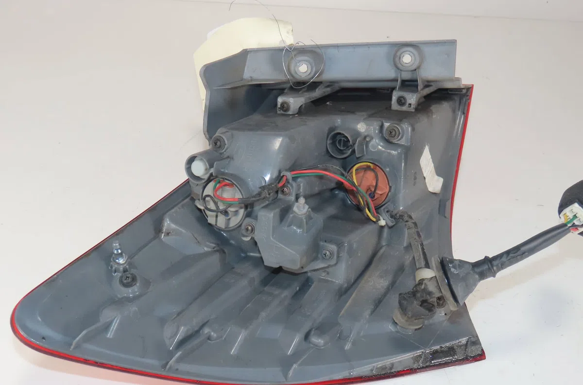 Feu arrière droit Hyundai Ix20 (JC) 1.6 crdi (2011-2019) occasion