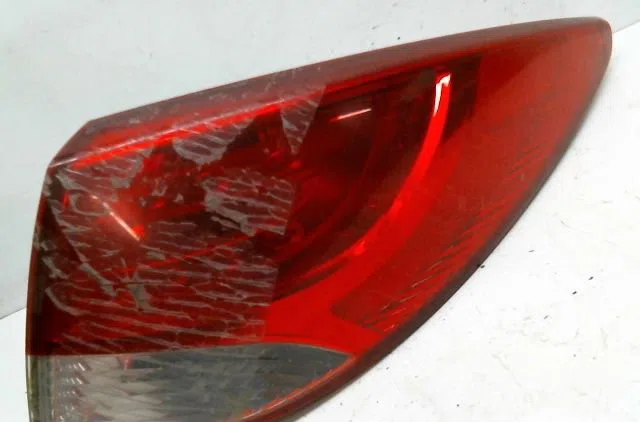 Feu arrière droit Hyundai Ix35 (LM, EL, ELH) 1.7 crdi (2010) 5 portes occasion