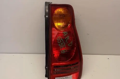 Feu arrière droit Hyundai MATRIX (FC) 1.5 crdi (2001-2010) occasion