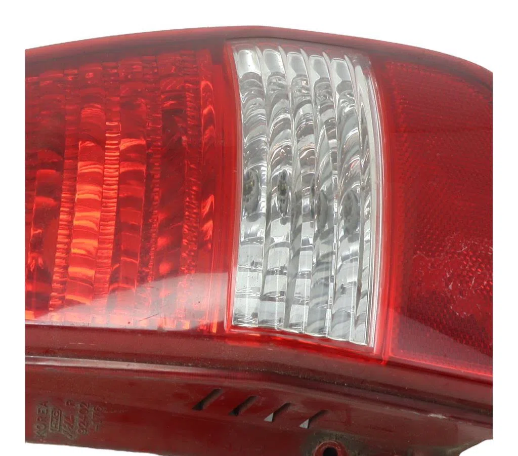Feu arrière droit Hyundai MATRIX (FC) 1.5 crdi (2001-2010) occasion