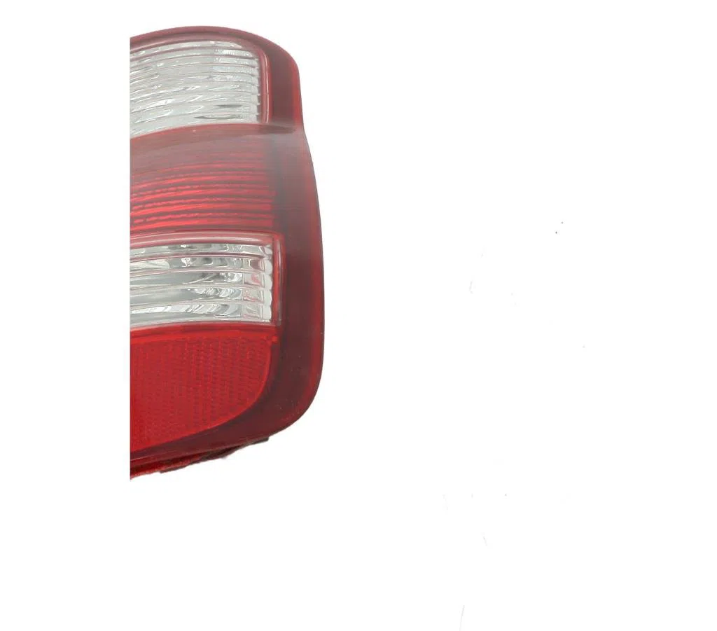 Feu arrière droit Hyundai MATRIX (FC) 1.5 crdi (2001-2010) occasion