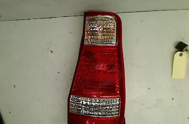 Feu arrière droit Hyundai MATRIX (FC) 1.5 crdi vgt (2005-2010) occasion
