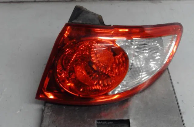 Feu arrière droit Hyundai SANTA FÉ II (CM) 2.2 crdi gls (2006-2009) occasion
